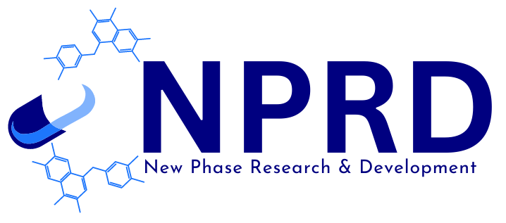 New Phase Clinical Research and Development